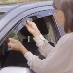 avtomobilnyye-vozdushnyye-deflektory-2P