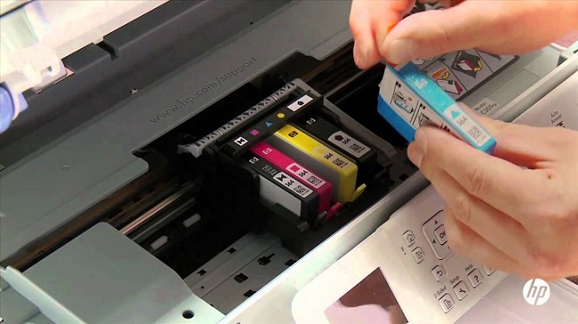 Общие проблемы с принтерами и дешевые картриджи для принтеров